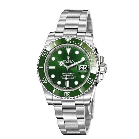 reloj rolex imitacion automático|Rolex submariner imitacion.